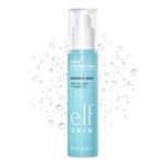 e.l.f. SKIN Holy Hydration! Hydrating Coconut Mist, Refreshes, Soothes & Invigor... - Image 2