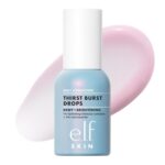 e.l.f. SKIN Holy Hydration! Thirst Burst Drops, Serum For A Radiant Complexion I... - Image 2