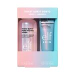 e.l.f. SKIN Thirst Burst Dew-O, Travel-Sized Skincare Set, Exfoliating Facial To... - Image 2