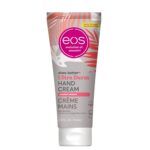 eos Shea Better Hand Cream - Coconut Hand Lotion and Skin Care | Instant Hydrati... - Image 2