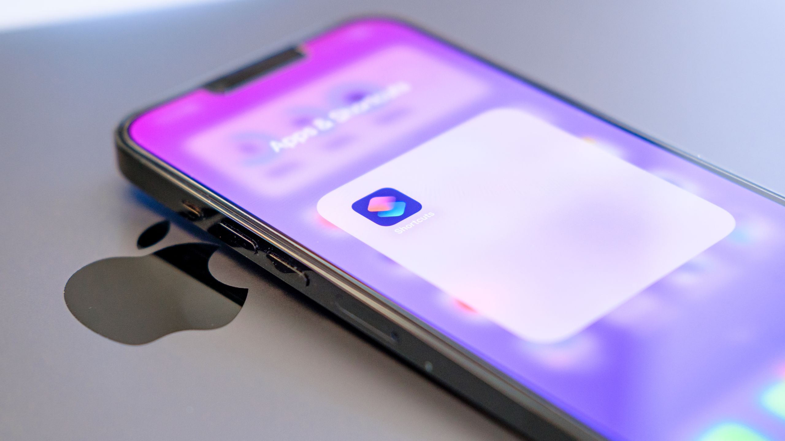 iOS 27 beta 3 has a hidden feature letting you restore Shortcuts that are missing in action — here’s how