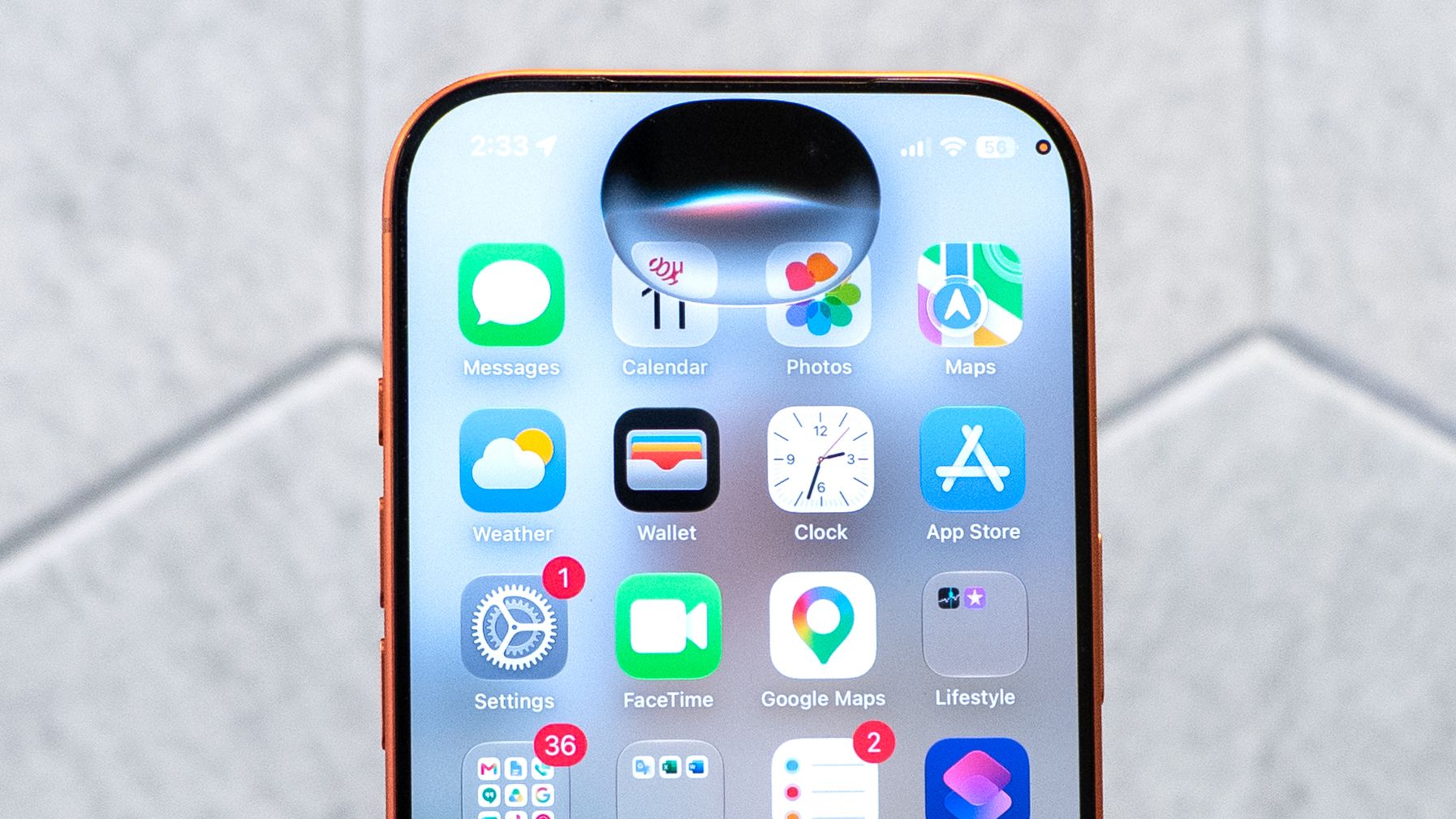 iOS 27 public beta is here: how to download it now