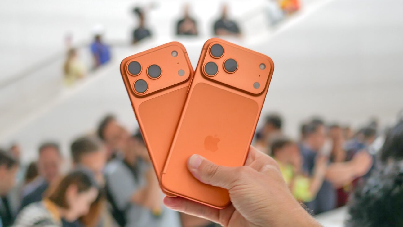 iPhone 18 Pro and Pro Max — 5 big upgrades that could make them my all-time favorite iPhones