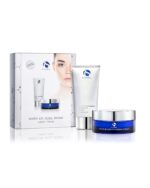 is Clinical Warm Up, Cool Down Clinical Facial; at-Home Treatment - Image 2