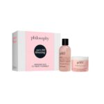 philosophy you're so amazing gift set - 2-pc. amazing grace hydrating shower gel... - Image 2