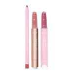 tarte maracuja juicy lip plump – Hydrating & Volumizing Lip Plumper Gloss Balm w... - Image 2
