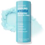 wet n wild Cooling Hydra De-Puffer, Soothing Face Makeup Primer Stick with Vitam... - Image 2